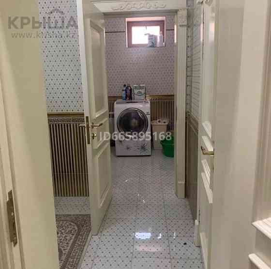 10-комнатный дом, 405 м², 10 сот., Проспект Астана 125 Кызылорда