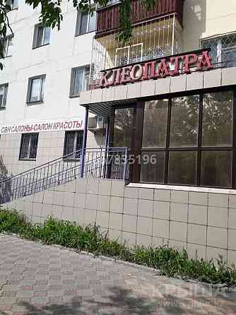 Помещение площадью 100 м², улица Валиханова 2 — Республики Темиртау
