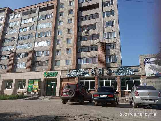Здание, площадью 470 м², проспект Нурсултана Назарбаева 85 Усть-Каменогорск