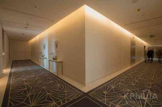 1-комнатная квартира, 46 м², 11/54 этаж, Jumeirah Beach Residence Дубай