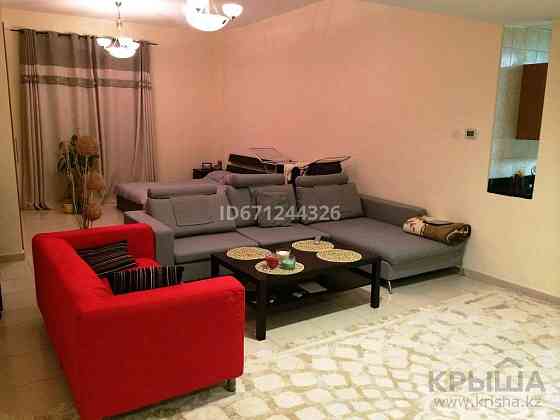 1-комнатная квартира, 75.34 м², 2/4 этаж, Jumeira village Cycle South Dubai — Кахиль бульвар и улица Дубай