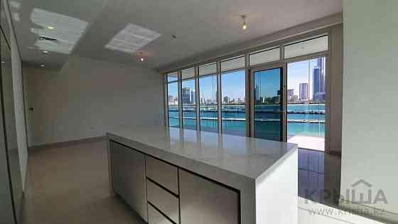 2-комнатная квартира, 65 м², Dubai Harbour Дубай