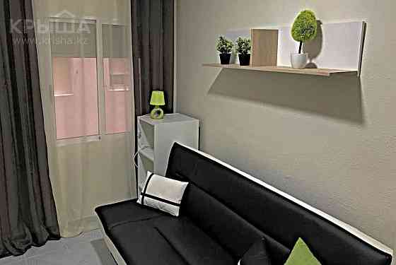 3-комнатная квартира, 55 м², 1/6 этаж, Calle Bejar Аликанте