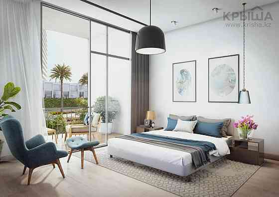 2-комнатный дом, 180 м², Рас аль хейм Дубай