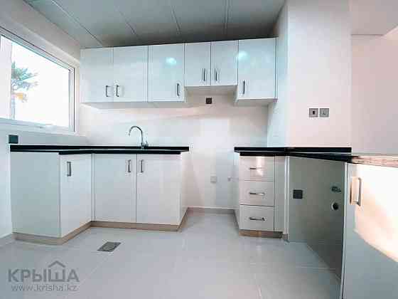 4-комнатный дом, 160 м², Villa 1 — Akoya oxygen Дубай