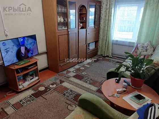 5-комнатный дом, 65 м², 12.5 сот., Спортивная 2 Барнаул
