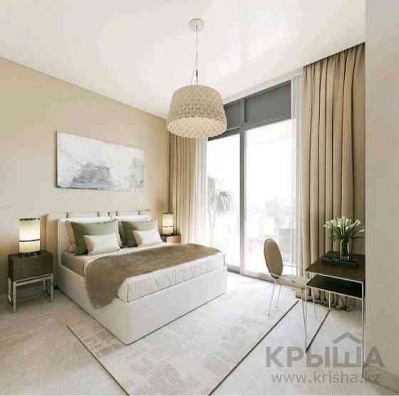 6-комнатный дом, 781 м², Mohammed bin Rashid City 122 Дубай