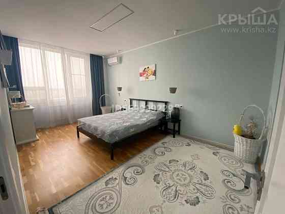 5-комнатная квартира, 230 м², 6/8 этаж на длительный срок, Сатпаева 41 Д Атырау
