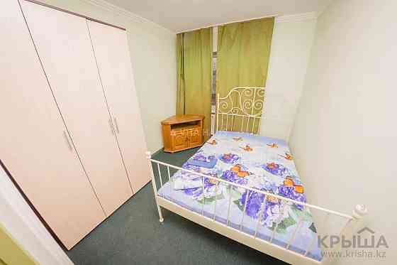 3-комнатная квартира, 60 м², 2/5 этаж посуточно, Ахременко 4 Петропавловск