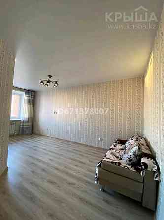 2-комнатная квартира, 60 м², 5/6 этаж посуточно, Назарбаева 215 Костанай