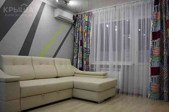 2-комнатная квартира, 50 м² посуточно, Катаева 30 — Толстого Павлодар