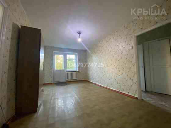 3-комнатная квартира, 55 м², 3/4 этаж на длительный срок, Жетысу 28 Талдыкорган