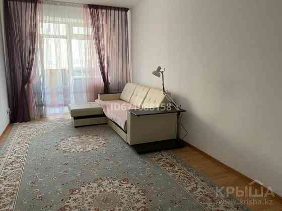 4-комнатная квартира, 90 м², 2 этаж на длительный срок, Косшыгулулы 22 Астана