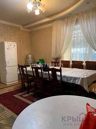 9-комнатный дом посуточно, 500 м², Едил Астана