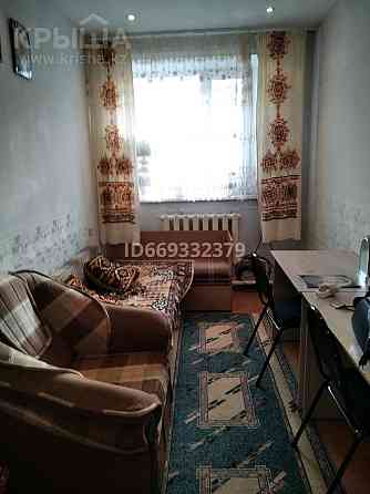 9-комнатный дом на длительный срок, 335 м², 10 сот., улица Сатпаева 130 — Алаш Кокшетау