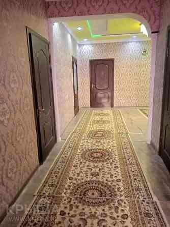 6-комнатный дом на длительный срок, 250 м², 8 сот., мкр Асар-2 55 Шымкент