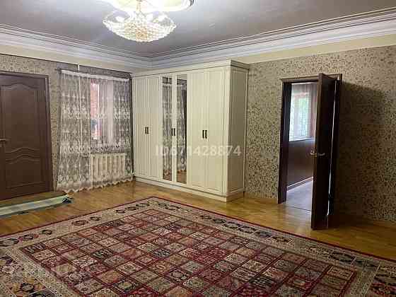 12-комнатный дом на длительный срок, 600 м², 15 сот., Мустафина 2 Астана