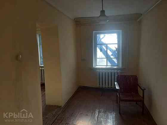 5-комнатный дом на длительный срок, 100 м², 12 сот., мкр Калкаман-2 Алматы