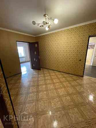 3-комнатный дом на длительный срок, 80 м², 1.5 сот., Касымова — проспект Аль-Фараби Алматы
