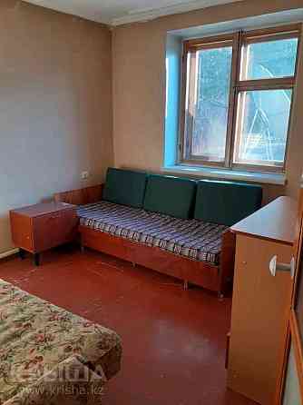 2-комнатный дом на длительный срок, 45 м², Дальневосточная Усть-Каменогорск