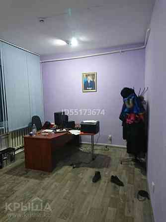 Офис площадью 20 м², Карасай Батыра 2 Астана