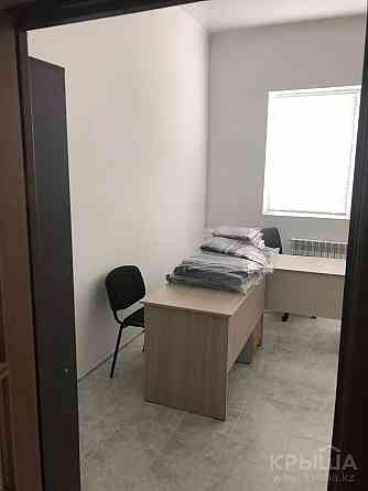 Офис площадью 140 м², Абилкаир Хана 8 Атырау