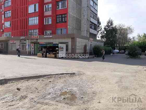 Магазин площадью 133 м², проспект Нурсултана Назарбаева 65 Павлодар