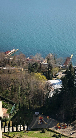 Апартамент на побережье Чёрного моря Сочи - изображение 1