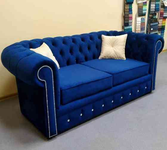 Мягкий мебель диван, диваны на заказ, кресло жиһаз на заказ, диван Тараз