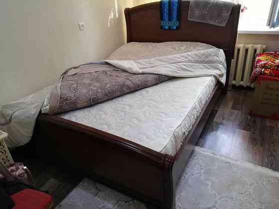 Кровать для спальни Уральск