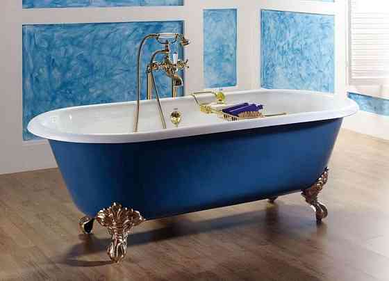 Реставрация ванн. Покраска ванн. наливная ванна. Заливка ванн. Ремонт. Астана