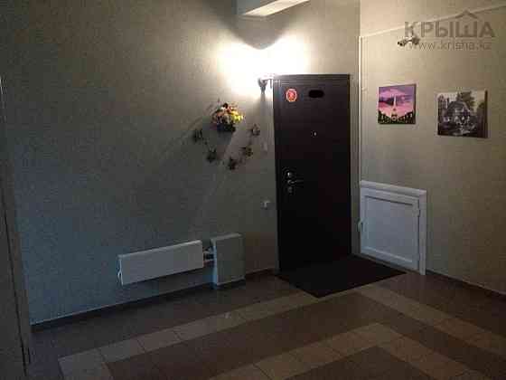 5-комнатная квартира, 257 м², Есенберлина 155 Алматы