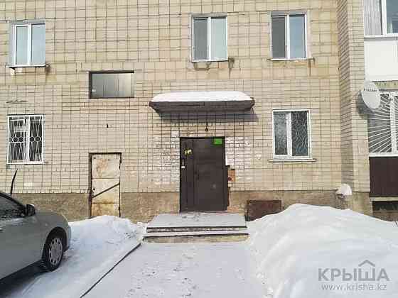 3-комнатная квартира, 58.1 м², 6/6 этаж, Михаэлиса 21 Усть-Каменогорск