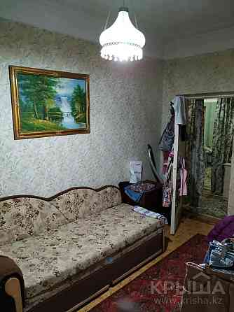 4-комнатная квартира, 64 м², 2/2 этаж, Курманбаева 10 Жезказган