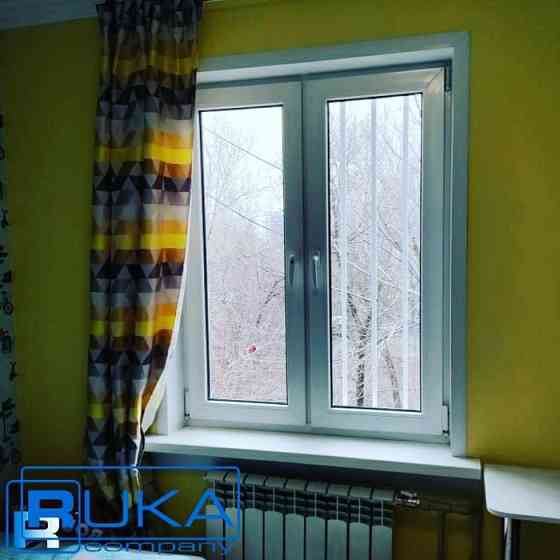 Москитные сетки , защита  детей , замок на окна , решетки на окна . Алматы