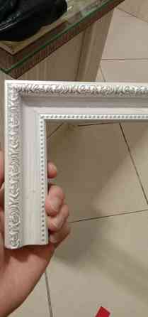 Замена стеклопакета,замена уплотнителя регулировка окна зеркало стекла Нур-Султан