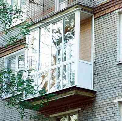 Пластиковые окна,балконы! Алюминиевые раздвижные системы! Усть-Каменогорск