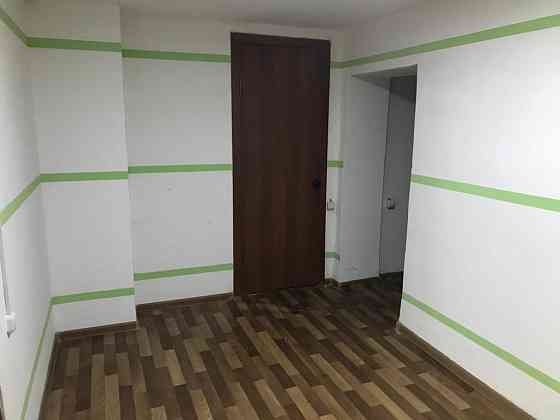 Продам нежилое помещение, 750 м2, цоколь с окнами. 2 входные группы. Астана
