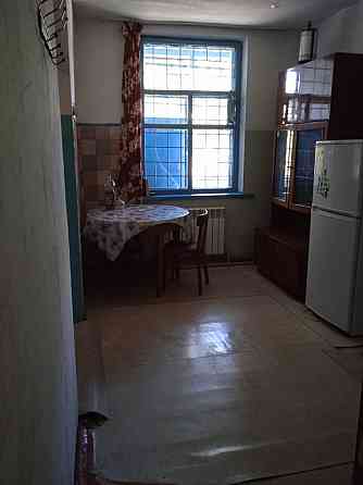 Продам 3-х комнатную квартиру Талгар