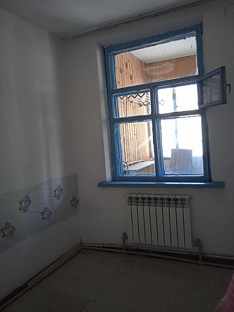 Продам 3-х комнатную квартиру Талгар - изображение 4