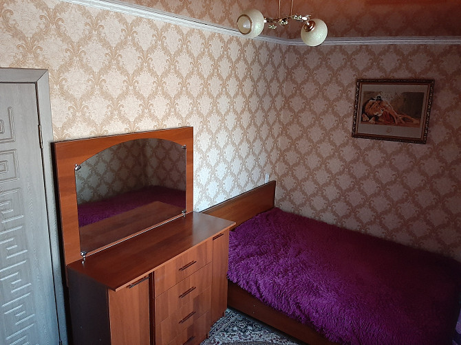 Квартира Талдыкорган - изображение 3