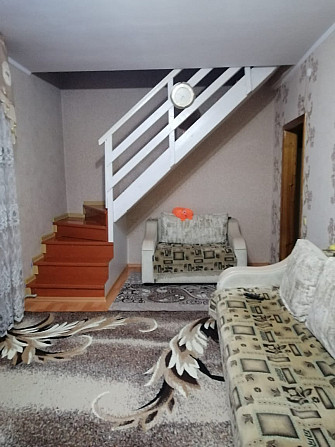 Продается дом 111 кв.м в Талдыкоргане Талдыкорган - изображение 4