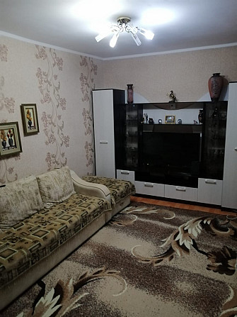 Продается дом 111 кв.м в Талдыкоргане Талдыкорган - изображение 3