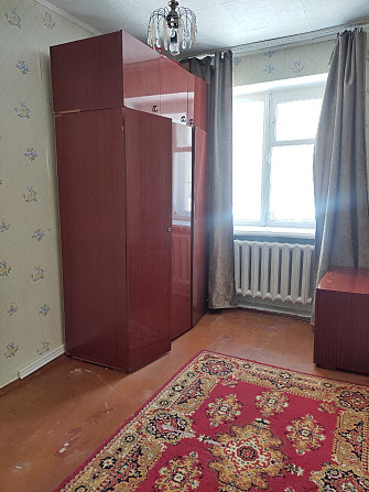 Продам 2-х комнатную квартиру в центре Усть-Каменогорск - изображение 5