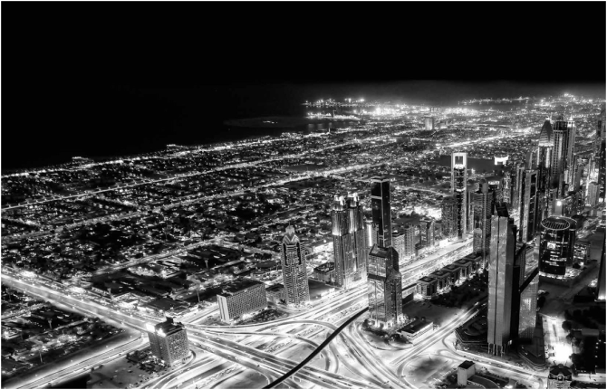 Срочная продажа квартиры в ОАЭ Дубай Дубай - изображение 4