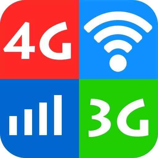 Интернет 3G 4G LTE подключение по ВКО. Усилители связи и интернета! Усть-Каменогорск