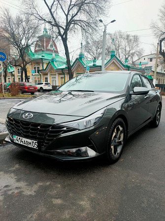Авто прокат автомобилей Алматы Алматы - изображение 1