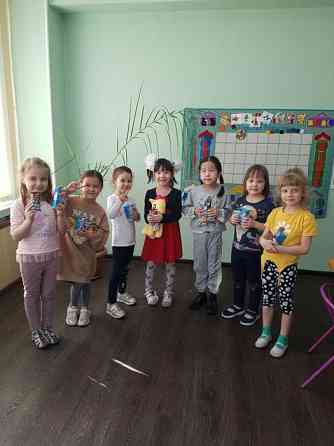 Подготовка к школе, репетиторство начальные классы. Алматы