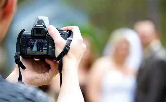 Фотограф дрон на мероприятиях аэросьемка фото видео тои той свадьба Усть-Каменогорск