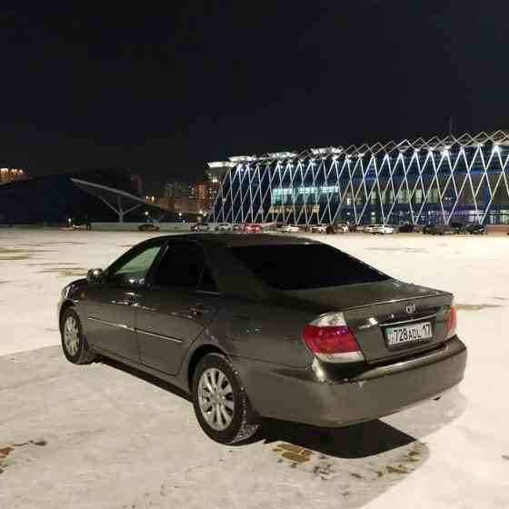 авто аренда авто кредит снять залог можно без первоначального взноса Астана